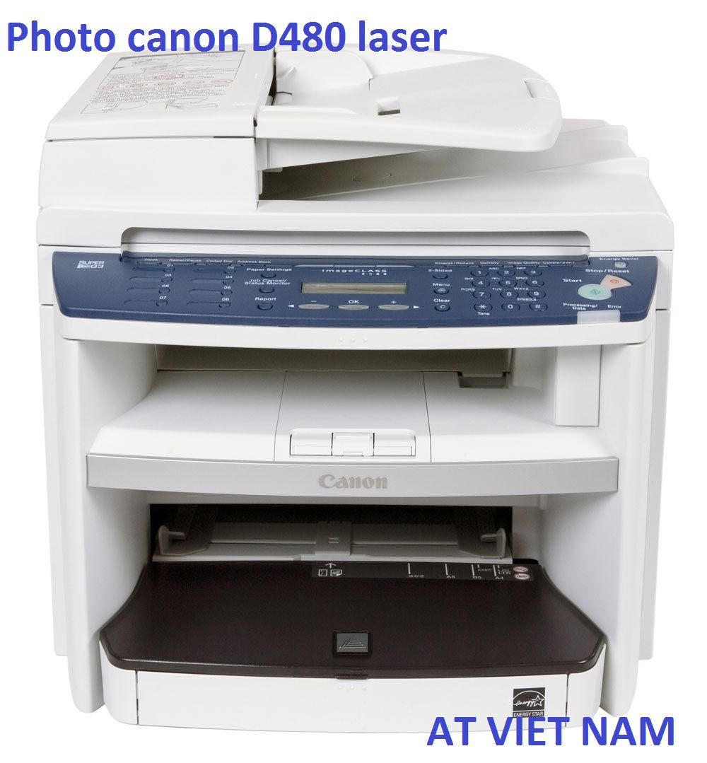 3816canon D480 laser.jpg